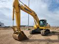 Komatsu  PC300 2022 года за 65 000 000 тг. в Алматы – фото 4
