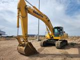 Komatsu  PC300 2022 года за 65 000 000 тг. в Алматы – фото 4
