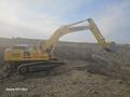 Komatsu  PC300 2022 года за 65 000 000 тг. в Алматы – фото 6