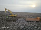 Komatsu  PC300 2022 года за 65 000 000 тг. в Алматы – фото 5