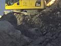 Komatsu  PC300 2022 года за 65 000 000 тг. в Алматы – фото 7