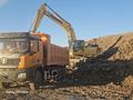 Komatsu  PC300 2022 года за 65 000 000 тг. в Алматы – фото 8