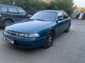 Mazda 626 1994 годаүшін1 600 000 тг. в Кокшетау