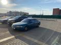 Mazda 626 1994 годаүшін1 600 000 тг. в Кокшетау – фото 2