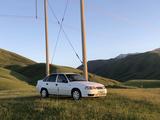 Daewoo Nexia 2010 года за 900 000 тг. в Тараз – фото 4
