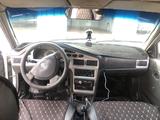 Daewoo Nexia 2010 года за 900 000 тг. в Тараз – фото 2