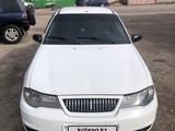 Daewoo Nexia 2010 года за 900 000 тг. в Тараз