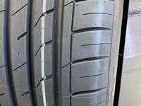 205/45R16 87W Z XL NFERA SU1 NEXEN лето за 23 400 тг. в Астана