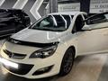 Opel Astra 2013 года за 4 300 000 тг. в Актобе