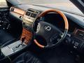 Lexus LS 430 2002 годаfor2 850 000 тг. в Актау – фото 4