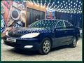 Toyota Camry 2003 годаүшін5 350 000 тг. в Караганда