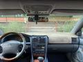 Lexus GS 300 1996 года за 2 950 000 тг. в Актобе – фото 12