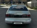 Lexus GS 300 1996 годаүшін2 950 000 тг. в Актобе – фото 6