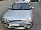 Toyota Carina 1996 годаfor2 500 000 тг. в Алматы