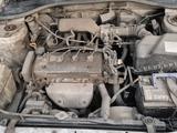 Toyota Carina 1996 годаfor2 500 000 тг. в Алматы – фото 2