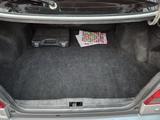 Toyota Carina 1996 годаfor2 500 000 тг. в Алматы – фото 3