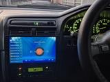 Toyota Carina 1996 годаfor2 500 000 тг. в Алматы – фото 4
