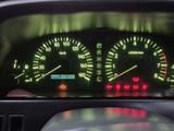 Toyota Carina 1996 годаfor2 500 000 тг. в Алматы – фото 5