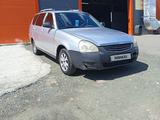 ВАЗ (Lada) Priora 2171 2011 года за 1 000 000 тг. в Кокшетау