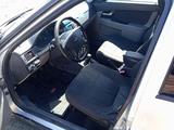 ВАЗ (Lada) Priora 2171 2011 года за 1 000 000 тг. в Кокшетау – фото 3