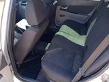 ВАЗ (Lada) Priora 2171 2011 года за 1 000 000 тг. в Кокшетау – фото 4