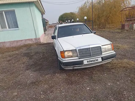 Mercedes-Benz E 220 1989 года за 1 000 000 тг. в Алматы – фото 15