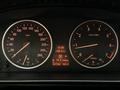 BMW 520 2009 года за 6 500 000 тг. в Алматы – фото 10