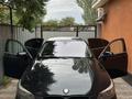 BMW 520 2009 годаүшін6 500 000 тг. в Алматы