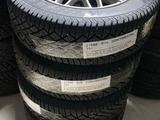 Шины за 300 000 тг. в Актобе – фото 3