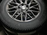 Шины за 300 000 тг. в Актобе – фото 5