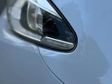 BMW 525 2015 годаүшін14 300 000 тг. в Актобе – фото 4