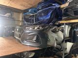 * Кузов бөлшектері KIA/Hyundai за 100 000 тг. в Астана