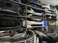 * Кузов бөлшектері KIA/Hyundai за 100 000 тг. в Астана – фото 9
