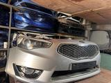 * Кузов бөлшектері KIA/Hyundai за 100 000 тг. в Астана – фото 3