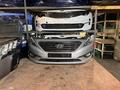 * Кузов бөлшектері KIA/Hyundai за 100 000 тг. в Астана – фото 4