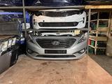 * Кузов бөлшектері KIA/Hyundai за 100 000 тг. в Астана – фото 4