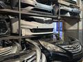 * Кузов бөлшектері KIA/Hyundai за 100 000 тг. в Астана – фото 10