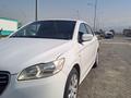 Peugeot 301 2014 года за 2 100 000 тг. в Алматы – фото 8