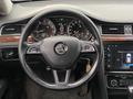 Skoda Superb 2014 годаүшін6 700 000 тг. в Уральск – фото 11