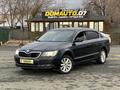 Skoda Superb 2014 годаүшін6 700 000 тг. в Уральск