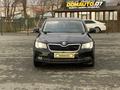 Skoda Superb 2014 года за 6 700 000 тг. в Уральск – фото 2