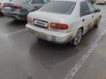 Honda Civic 1994 годаүшін1 300 000 тг. в Павлодар – фото 6