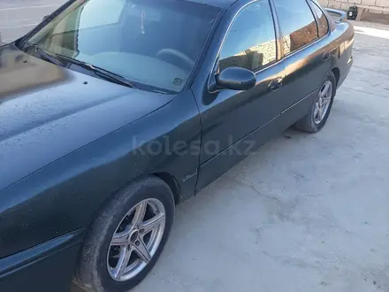 Toyota Avalon 1997 года за 2 000 000 тг. в Актау – фото 4