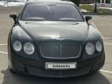 Bentley Continental Flying Spur 2007 года за 17 500 000 тг. в Алматы