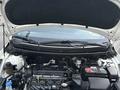Kia Rio 2014 года за 5 300 000 тг. в Тараз – фото 4