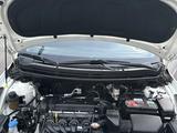 Kia Rio 2014 годаүшін5 300 000 тг. в Тараз – фото 4