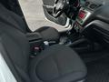 Kia Rio 2014 года за 5 300 000 тг. в Тараз – фото 10