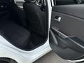 Kia Rio 2014 года за 5 300 000 тг. в Тараз – фото 11