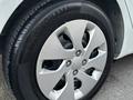 Kia Rio 2014 года за 5 300 000 тг. в Тараз – фото 12