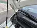 Kia Rio 2014 года за 5 300 000 тг. в Тараз – фото 5